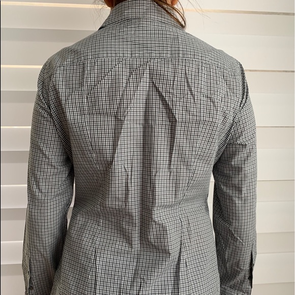 Button down shirt - Picture 2 of 3